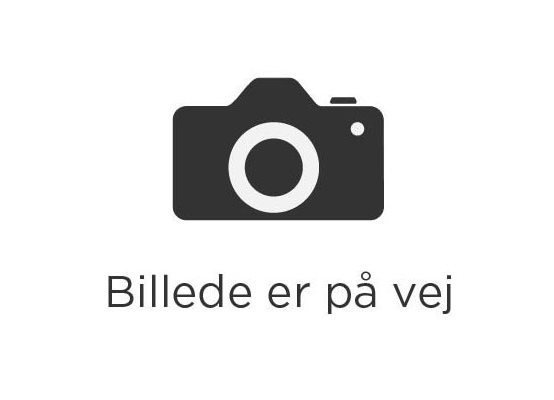 Sæson 2013-14