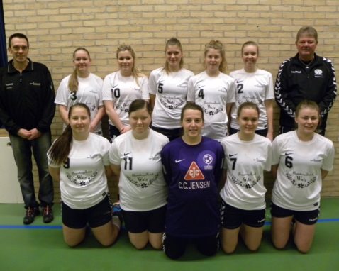 Sæson 2014-15