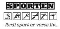 Sporten Svendborg