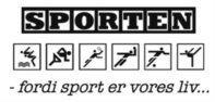 Sporten Svendborg
