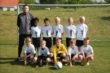 U11 til sommerstævne 2012